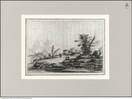 Vorderseite von bh584293_recto