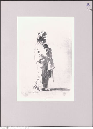 Vorderseite von bh584294_recto