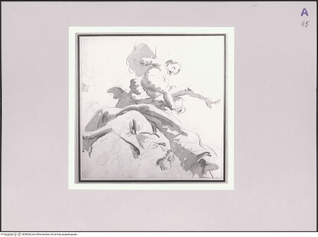 Vorderseite von bh584296_recto