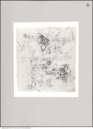 Vorderseite von bh584319_recto