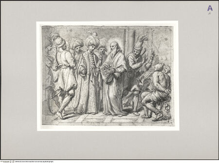 Vorderseite von bh584320_recto