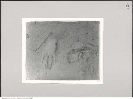 Vorderseite von bh584323_recto