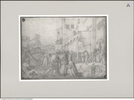 Vorderseite von bh584324_recto