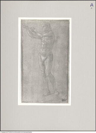 Vorderseite von bh584325_recto