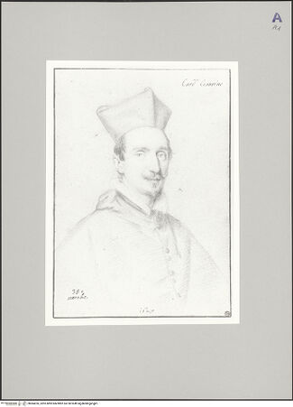 Vorderseite von bh584326_recto