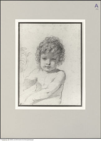 Vorderseite von bh584327_recto