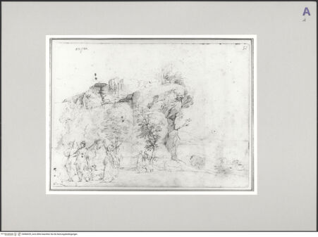 Vorderseite von bh584333_recto