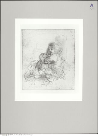 Vorderseite von bh584345_recto