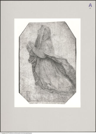 Vorderseite von bh584346_recto