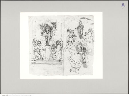 Vorderseite von bh584347_recto