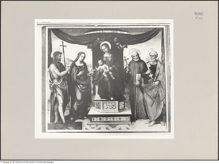 Vorderseite von bh584359_recto