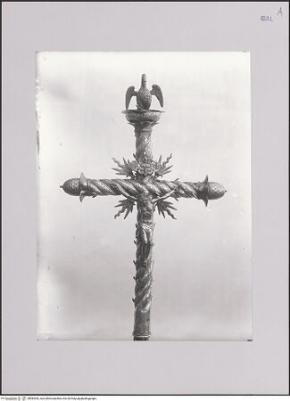 Vorderseite von bh584360_recto