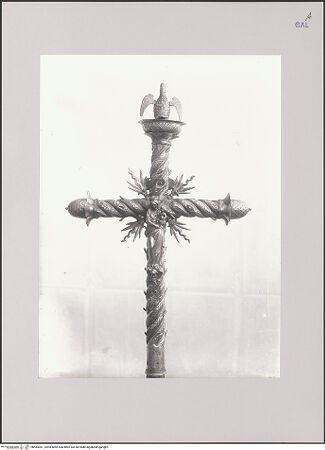 Vorderseite von bh584361_recto