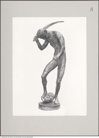 Vorderseite von bh584362_recto