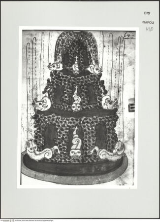 Vorderseite von bh584366_recto