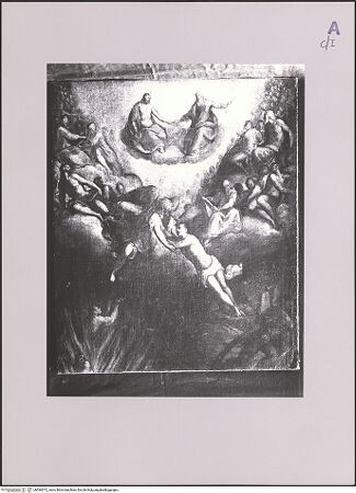 Vorderseite von bh584372_recto