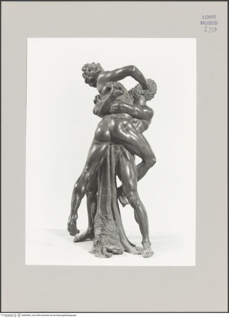 Vorderseite von bh584383_recto