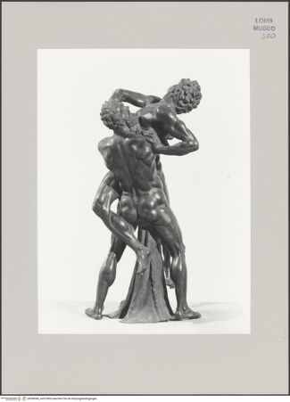 Vorderseite von bh584384_recto