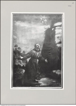 Vorderseite von bh584394_recto