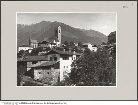 Vorderseite von bh584403_recto