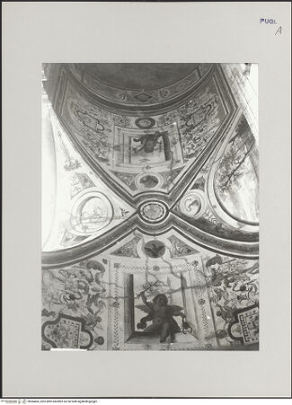 Vorderseite von bh584406_recto