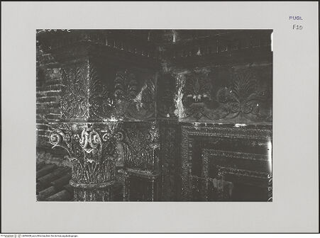 Vorderseite von bh584408_recto