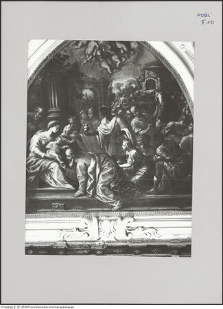 Vorderseite von bh584409_recto