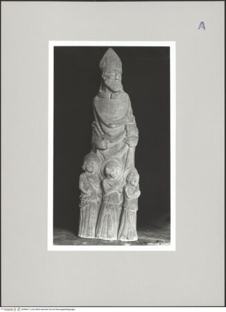 Vorderseite von bh584417_recto