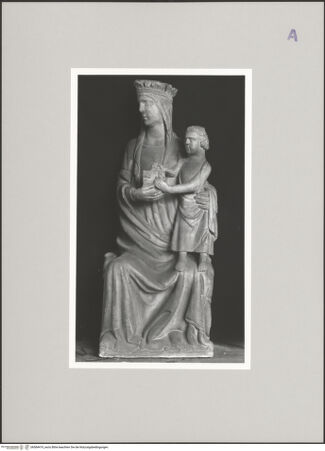 Vorderseite von bh584419_recto