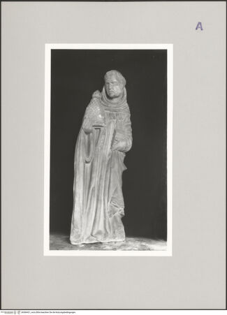 Vorderseite von bh584421_recto