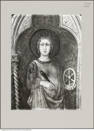 Vorderseite von bh584429_recto