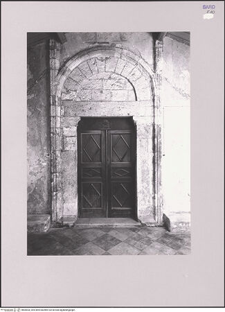 Vorderseite von bh584430_recto