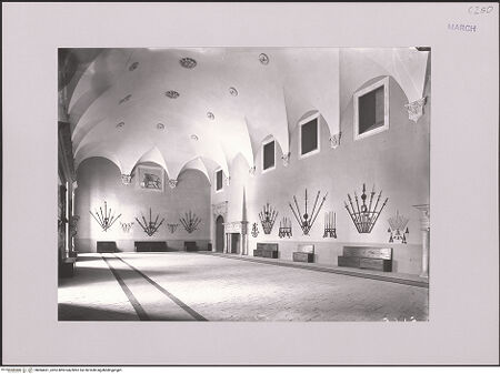 Vorderseite von bh584431_recto