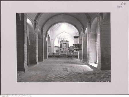 Vorderseite von bh584433_recto