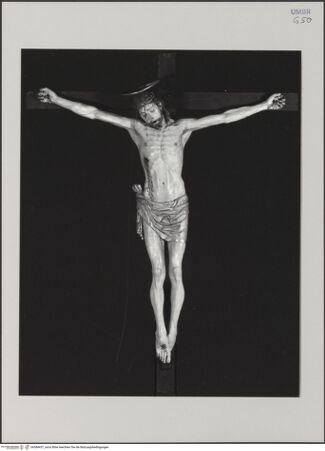 Vorderseite von bh584437_recto