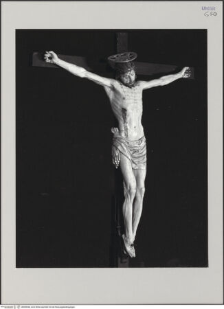 Vorderseite von bh584438_recto