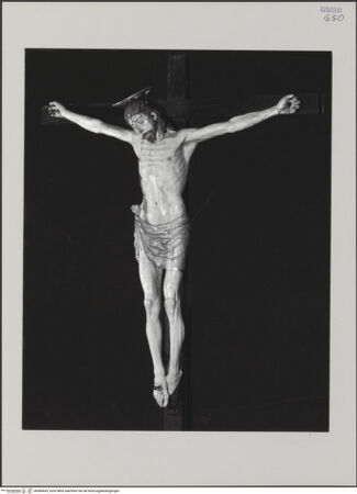 Vorderseite von bh584439_recto