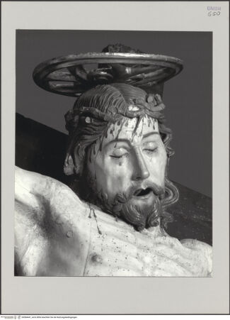 Vorderseite von bh584441_recto