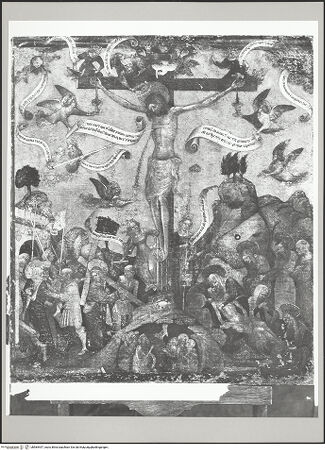 Vorderseite von bh584457_recto