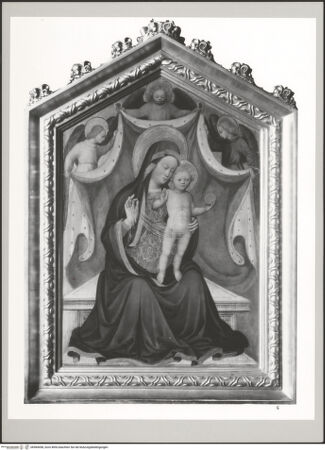 Vorderseite von bh584458_recto