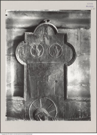 Vorderseite von bh584461_recto