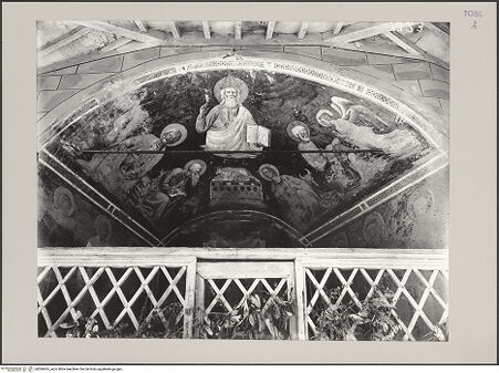 Vorderseite von bh584465_recto