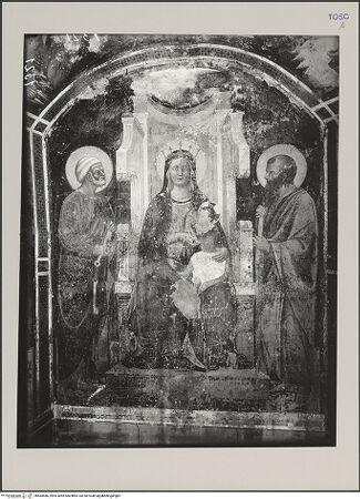 Vorderseite von bh584466_recto