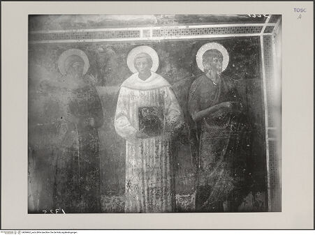 Vorderseite von bh584467_recto