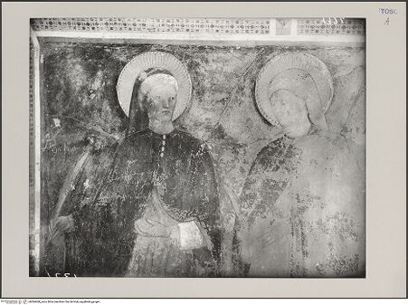 Vorderseite von bh584468_recto