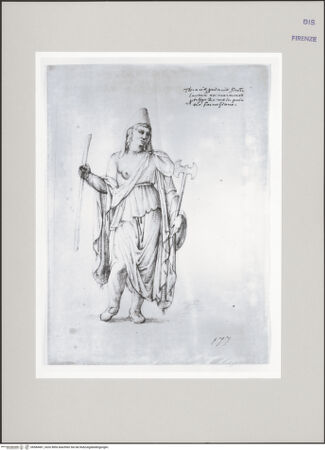 Vorderseite von bh584481_recto