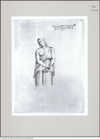 Vorderseite von bh584482_recto