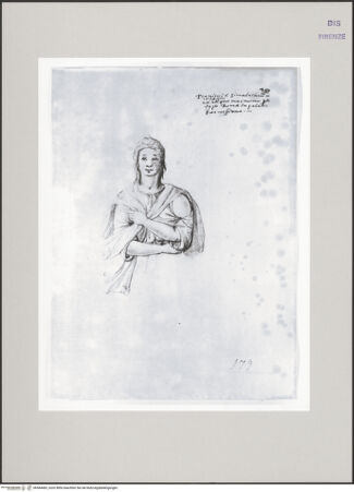 Vorderseite von bh584483_recto