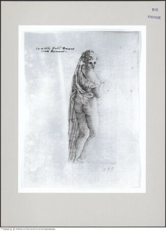 Vorderseite von bh584484_recto