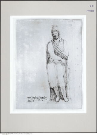 Vorderseite von bh584485_recto